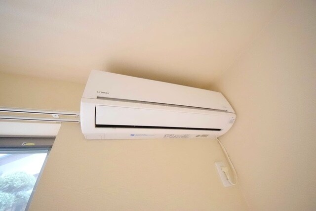 ブルーステラ国立の物件内観写真