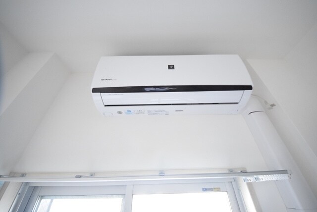 Noahs Ark(ノアズアーク)の物件内観写真