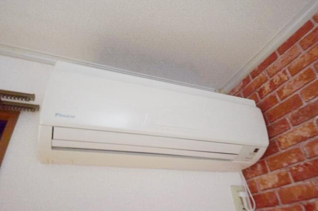 ボナール杉本の物件内観写真