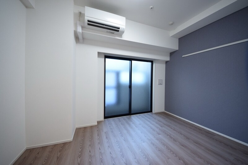 ルフレイムーブル立川の物件内観写真