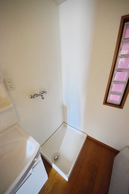 ルネスシーナの物件内観写真