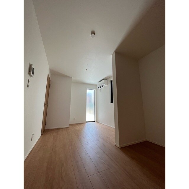 Kolet高根公団#11の物件内観写真