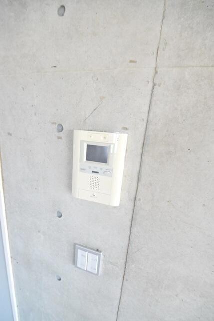 グランドルチェ5の物件内観写真