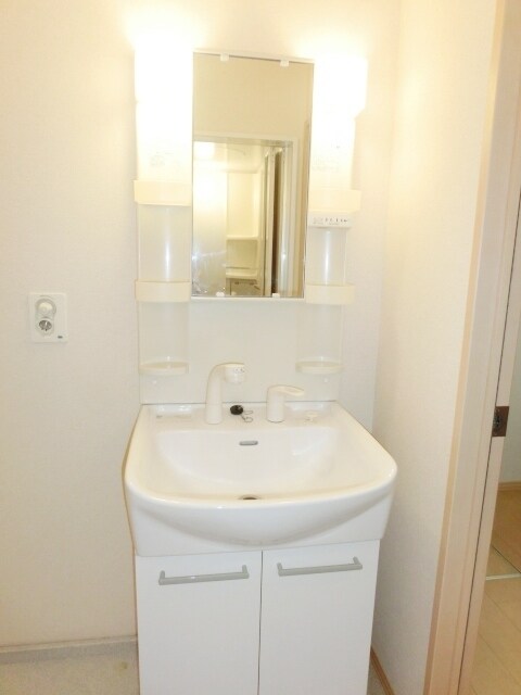 コンフォール.Kの物件内観写真