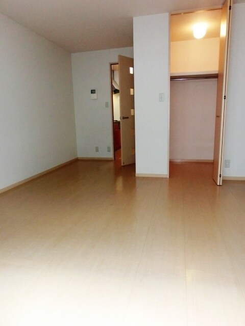 コンフォール.Kの物件内観写真