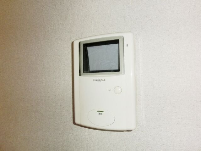 コンフォール.Kの物件内観写真