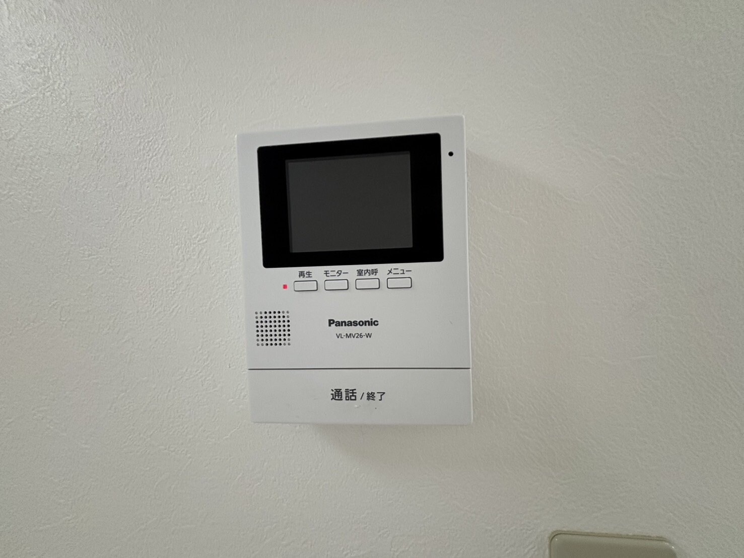 ベビーバードの物件内観写真