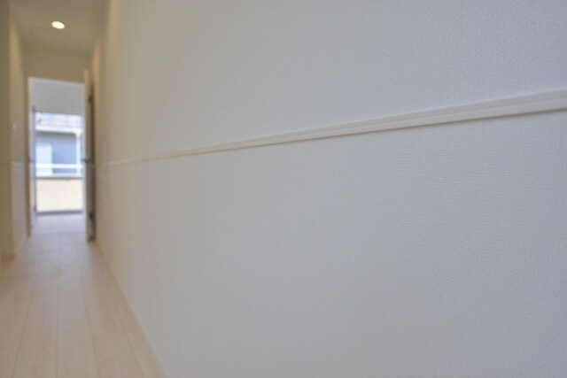 Casita野田の物件内観写真