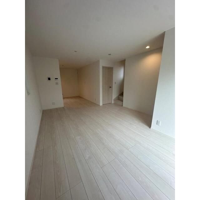 Kolet柏弥生町#03の物件内観写真