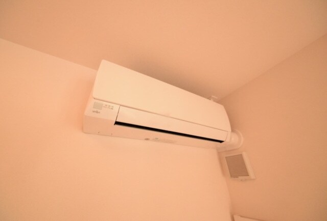 en gurenの物件内観写真