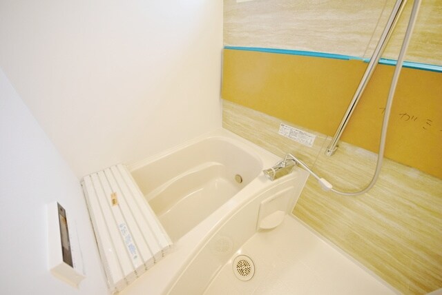 エスペランサの物件内観写真