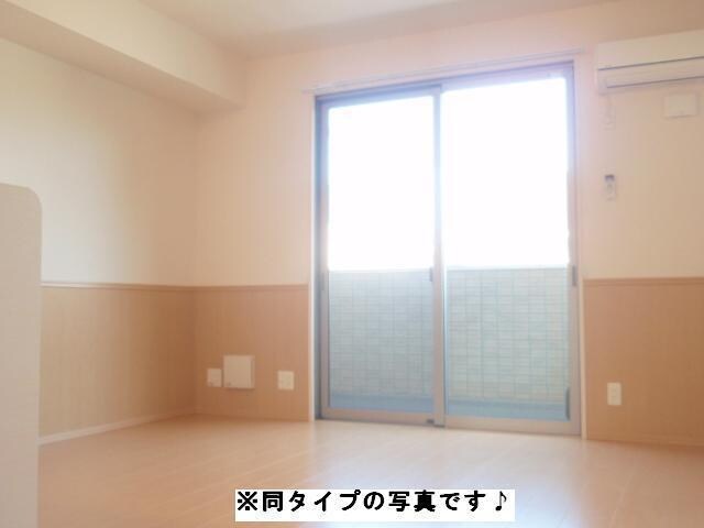 ロイヤルソフィアの物件内観写真