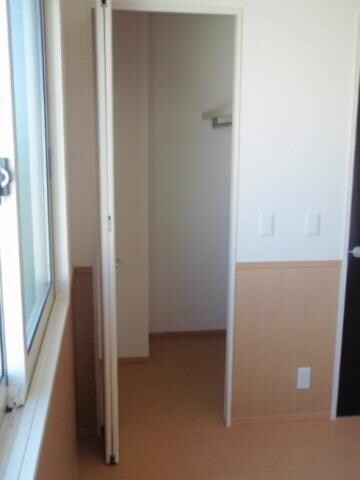 ロイヤルソフィアの物件内観写真