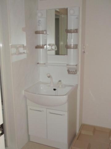 ロイヤルソフィアの物件内観写真