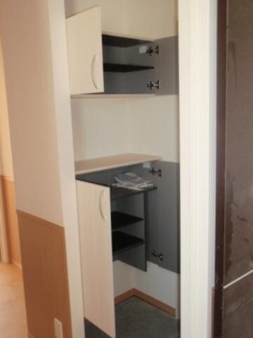 ロイヤルソフィアの物件内観写真