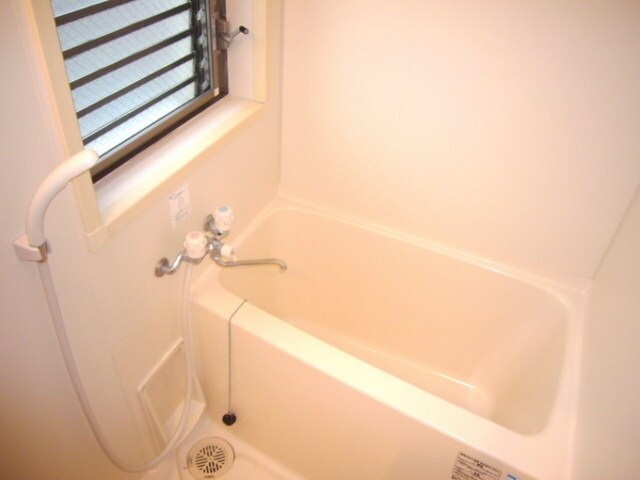 アーク松戸本町の物件内観写真