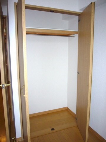 アーク松戸本町の物件内観写真