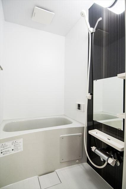 io(イオ)の物件内観写真