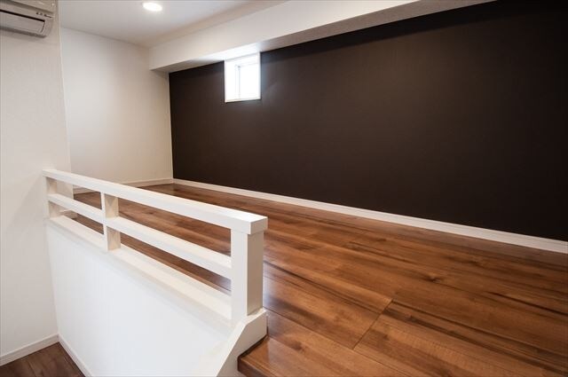 io(イオ)の物件内観写真