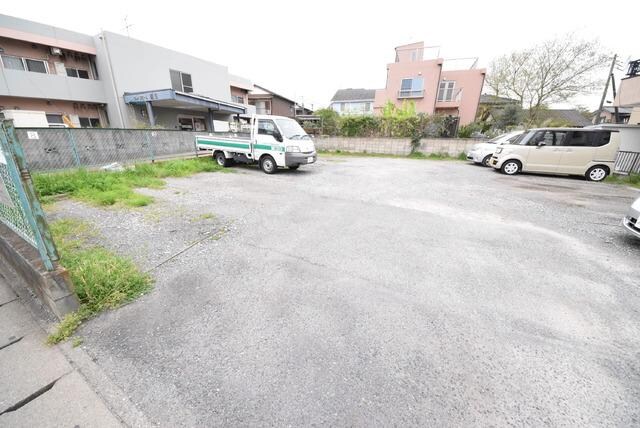 io(イオ)の物件内観写真