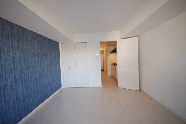 プリファード柏の物件内観写真