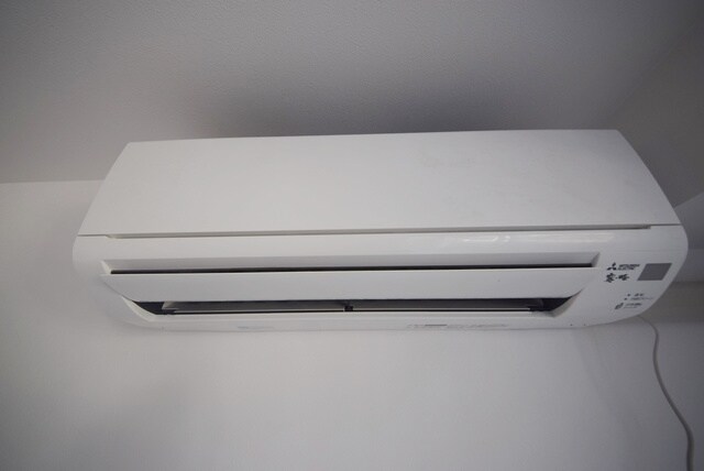 プリファード柏の物件内観写真