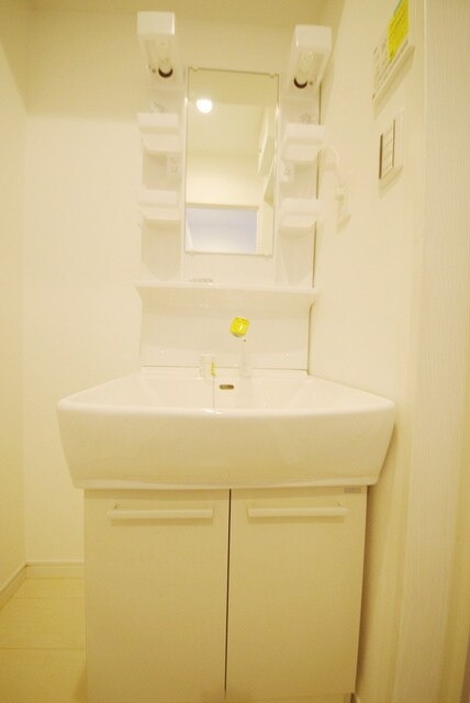 プリファード柏の物件内観写真