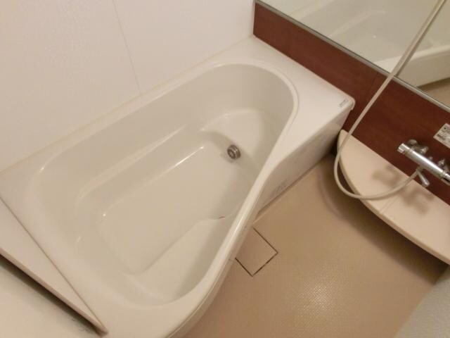 春日レジデンスIIの物件内観写真