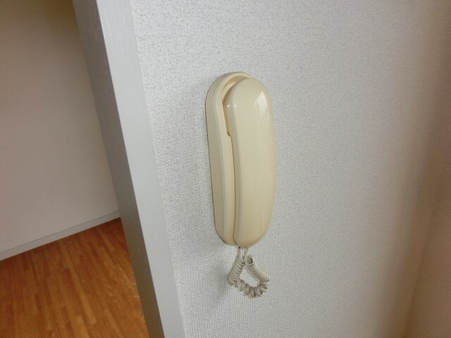 パレ・ドール柏の物件内観写真