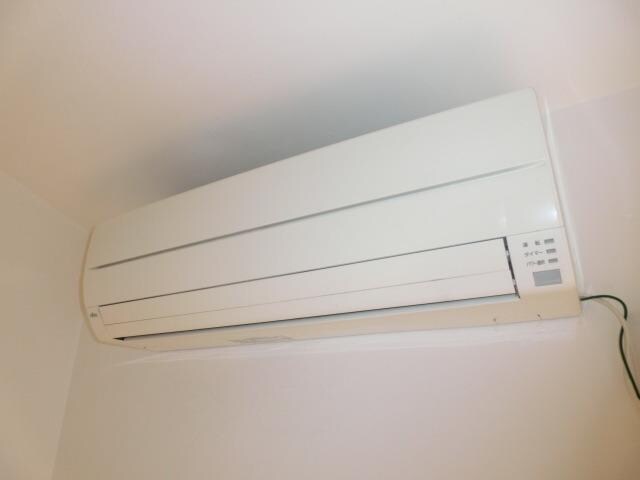 フラット12の物件内観写真