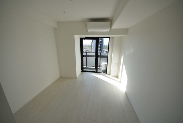 S-RESIDENCE松戸の物件内観写真