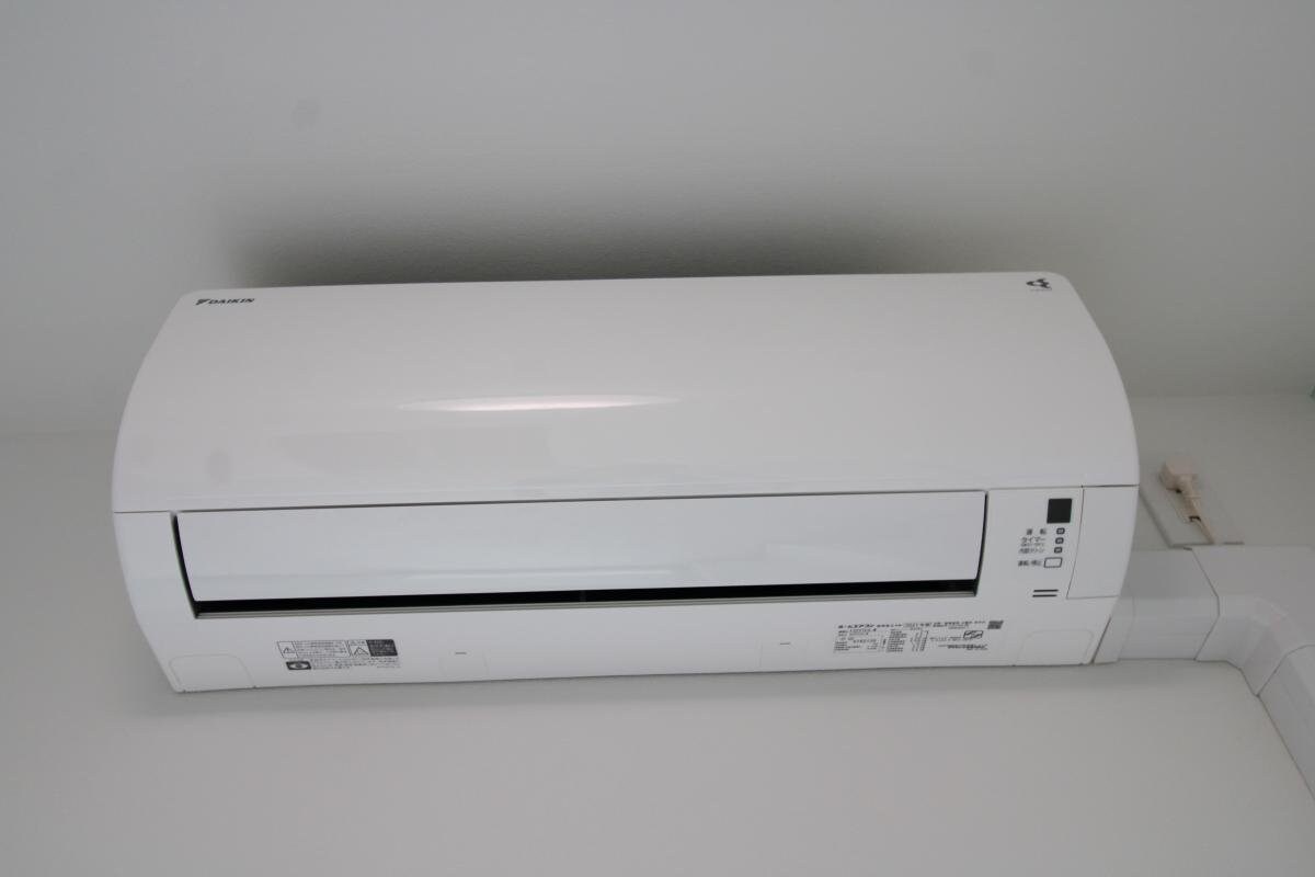 LIMERESIDENCE KITAMATSUDOの物件内観写真