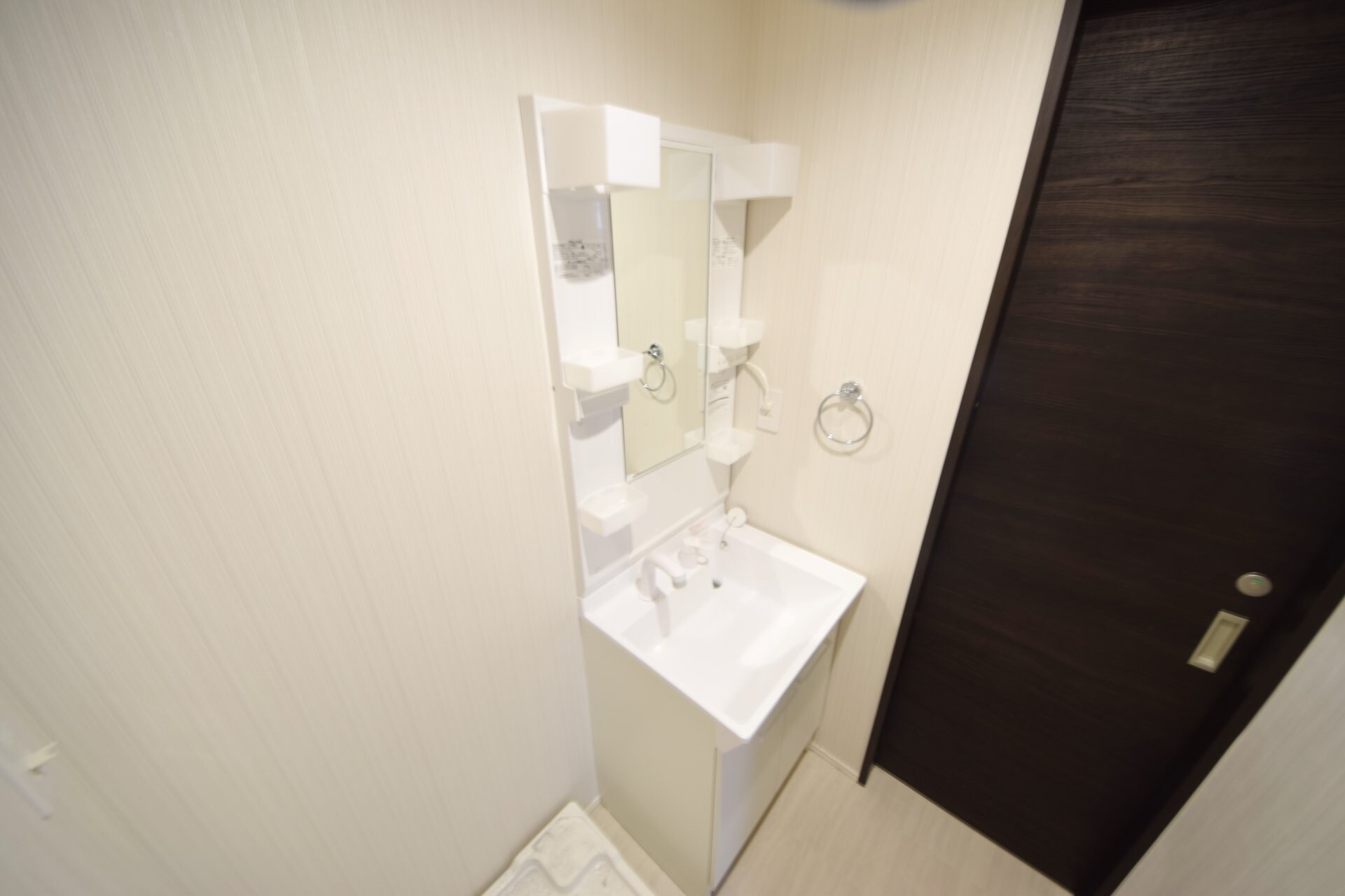 キャメル北松戸3の物件内観写真