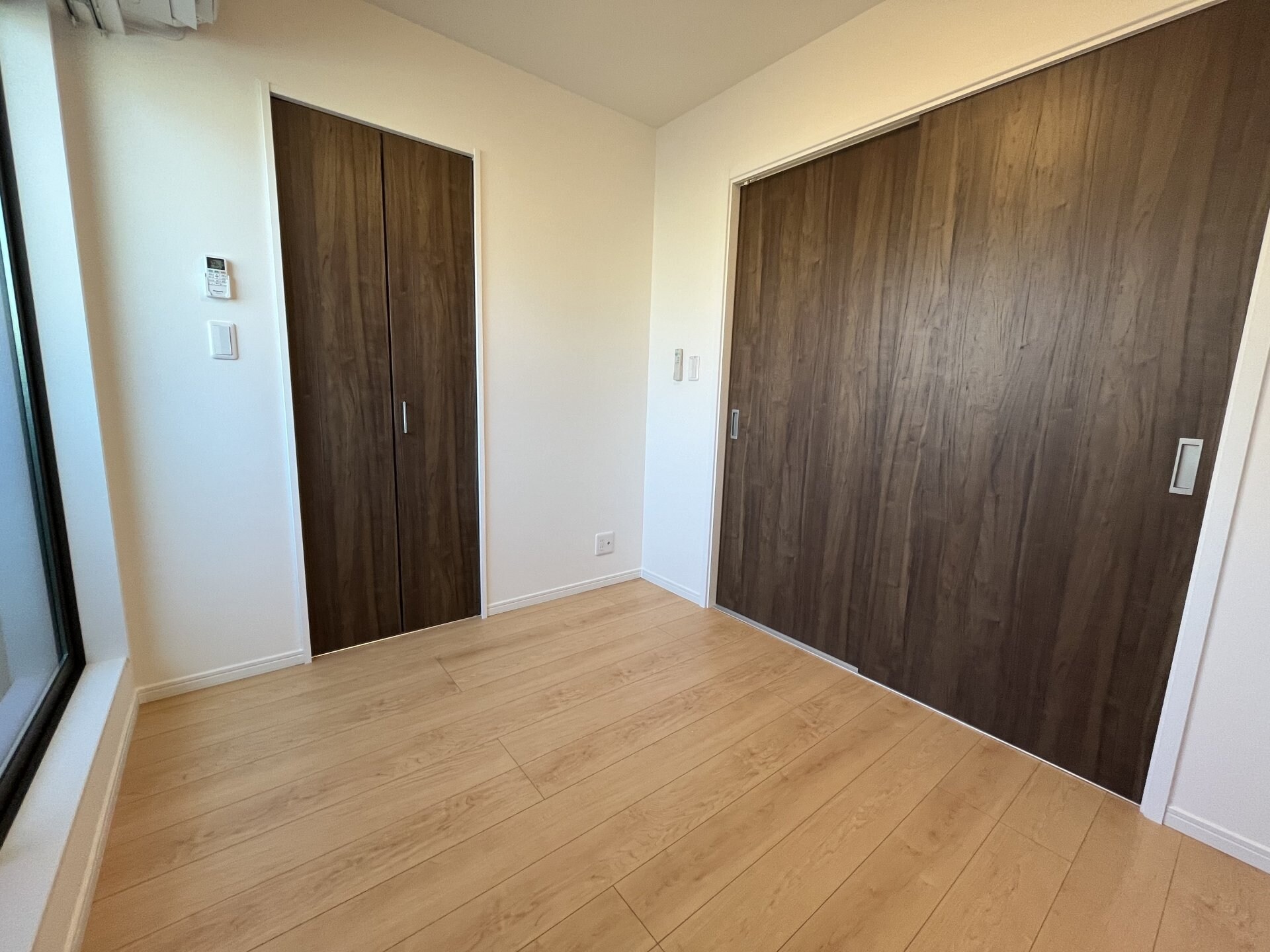 MJ松戸の物件内観写真