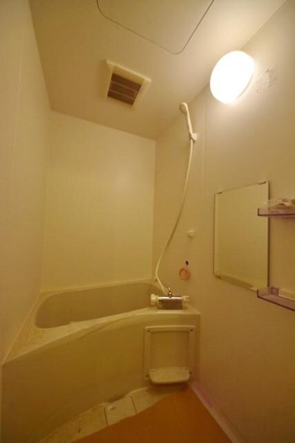 アース・ヒルズ北松戸の物件内観写真