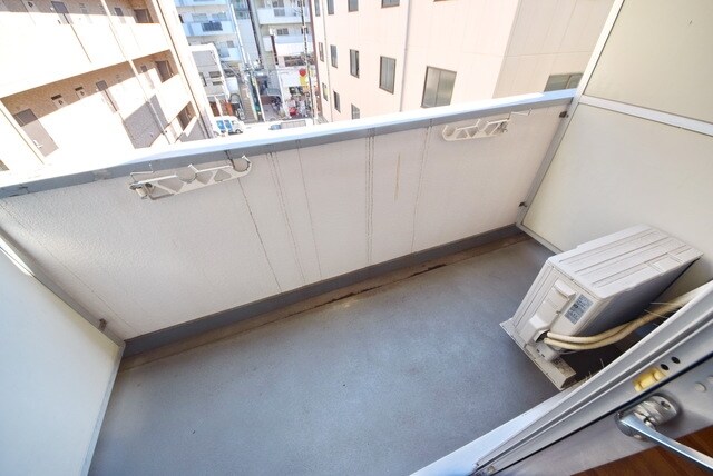 Ts garden南柏の物件内観写真