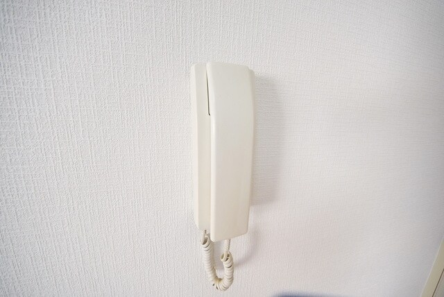 Ts garden南柏の物件内観写真