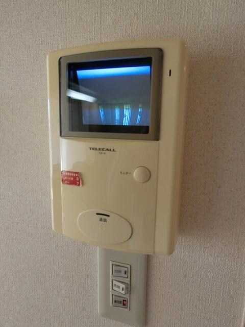 コリーヌ・ アンの物件内観写真