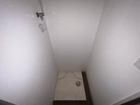 ジーメゾン泉エルデの物件内観写真