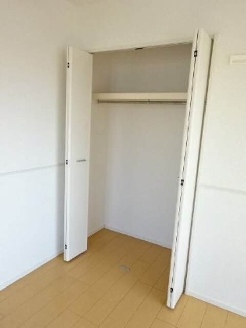 ベルフィオーレ千代田の物件内観写真