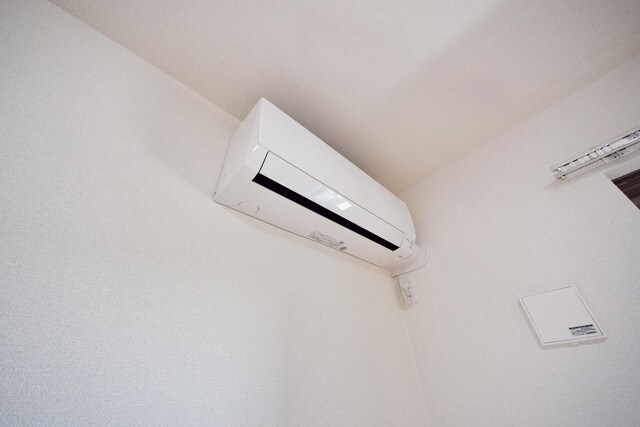 ノイクラールの物件内観写真