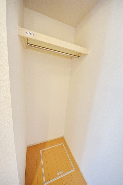 ノイクラールの物件内観写真