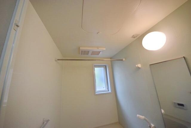 アジャート ビブレIの物件内観写真