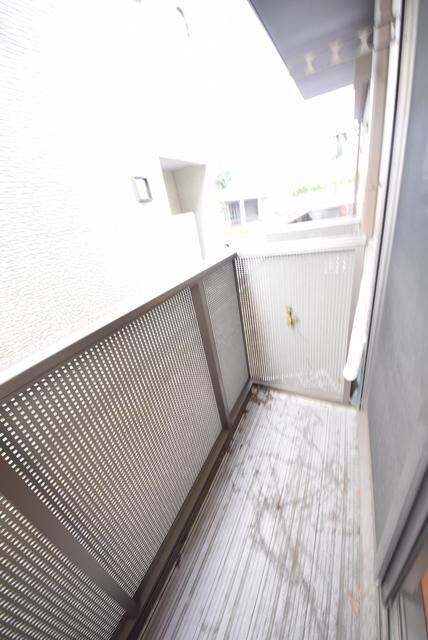 エスポワールの物件内観写真