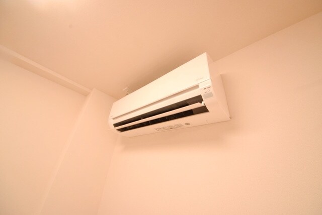 インペリアル・Mの物件内観写真