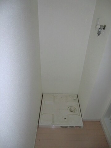 ラフィーヌ南流山の物件内観写真