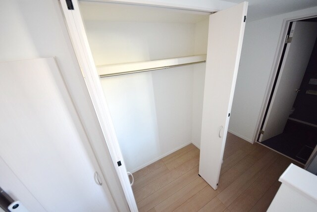 spadeの物件内観写真