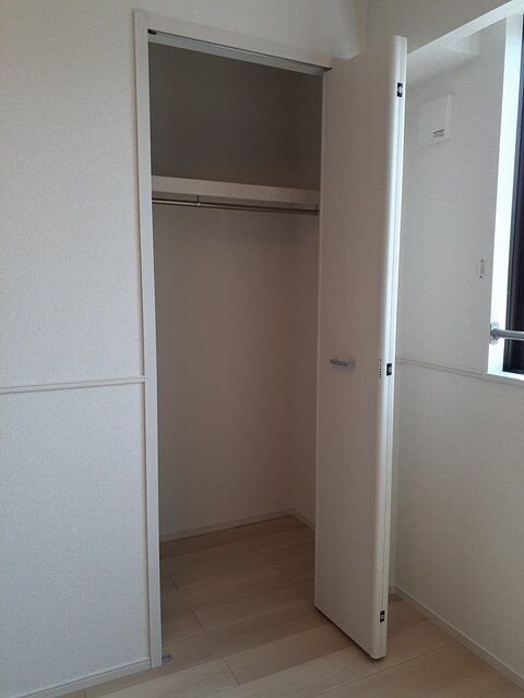 レジデンスnoaの物件内観写真