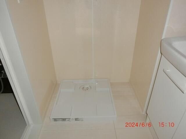 ダイヤモンドクレスト南流山の物件内観写真