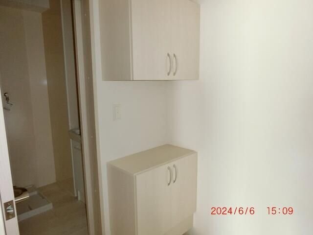 ダイヤモンドクレスト南流山の物件内観写真